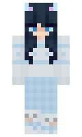 37bb8dd2b7b85c minecraft skin