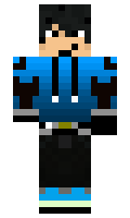 montenman958 minecraft skin