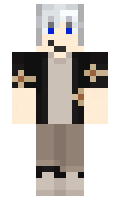 37be3243ebe825 minecraft skin