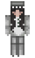 37be9238ae4f06 minecraft skin