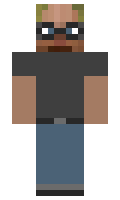 37bea15f5b28a8 minecraft skin