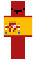 37bed3fb6f5fe4 minecraft skin