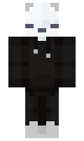 HilfeIchSchwitze minecraft skin