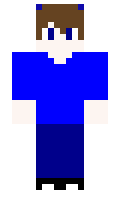 Liam0914 minecraft skin