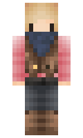 bobby3389 minecraft skin