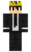 37c4c648786579 minecraft skin