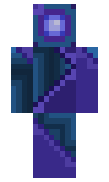 mincrftWow minecraft skin
