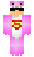 MaTTemicek minecraft skin