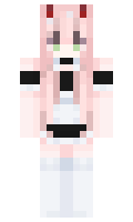 37c715cbf40548 minecraft skin
