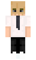 TooCool313 minecraft skin