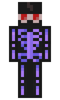 37c99bcb5986af minecraft skin