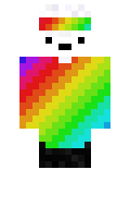 37ca4b72b42391 minecraft skin