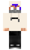 37cd2f24554d1a minecraft skin