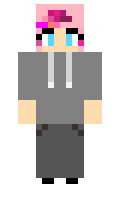 37cd550a9ffc7d minecraft skin