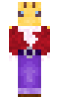 37cd62a202e297 minecraft skin