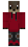 37ce2f2afc5c77 minecraft skin