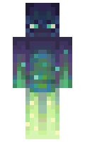37cf2ad7e80946 minecraft skin