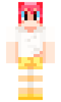 ShadeShooting minecraft skin