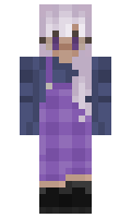37d5d36035034b minecraft skin