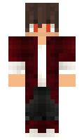 PRESTONFIGHTER minecraft skin