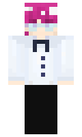 TheLezr minecraft skin