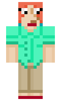 37d7d9a2342e4b minecraft skin