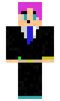 37d937e2994988 minecraft skin