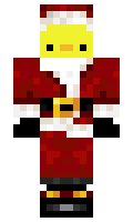 BigNoob minecraft skin