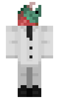 ellathon22 minecraft skin