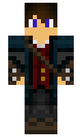 IzanagiMarchombr minecraft skin