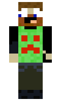 37dd2c6bd49cac minecraft skin