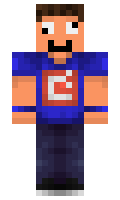 oss minecraft skin