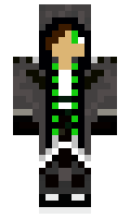 zakon29 minecraft skin