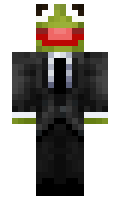 37df37fba55935 minecraft skin