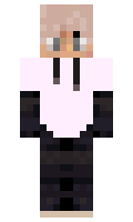 ErvinTho minecraft skin