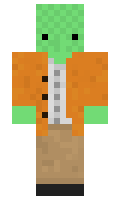 37e0704157fb40 minecraft skin