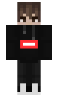 AllusiveRain794 minecraft skin