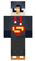 ItsEdd minecraft skin