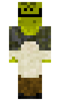 37e197f4fb264a minecraft skin