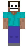 37e2d8a3ecb998 minecraft skin