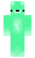Timanski minecraft skin