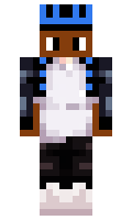 37e57fc7e63eaa minecraft skin