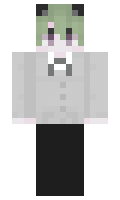 dagas minecraft skin