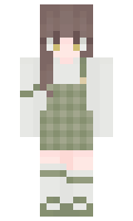 37e64bfc90e3f9 minecraft skin