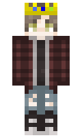 37e6a71c6cda62 minecraft skin