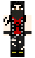 37e7236d1250c6 minecraft skin