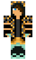Cbeb24404 minecraft skin