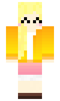 37e93feecbcc3e minecraft skin