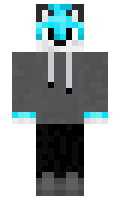 SkyWolf104 minecraft skin