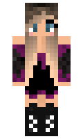 37e9cb15ca9b85 minecraft skin